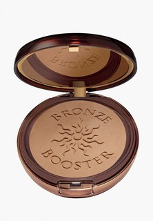 Бронзатор Physicians Formula