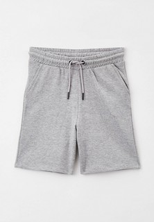 Шорты Mango Kids