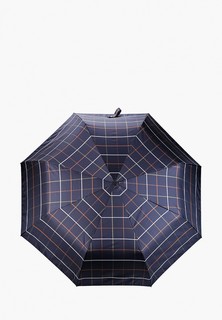Зонт складной Eleganzza