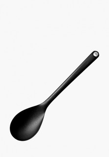 Ложка поварская Robert Welch