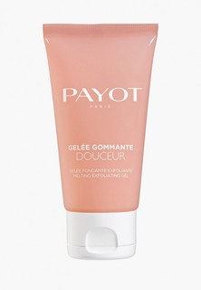 Гель для лица Payot