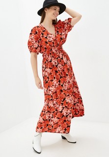 Платье Vero Moda