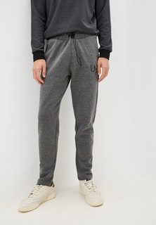 Брюки спортивные Colins