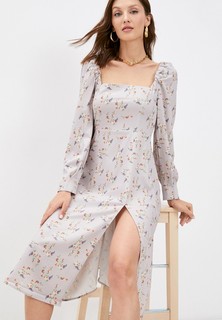Платье TrendyAngel
