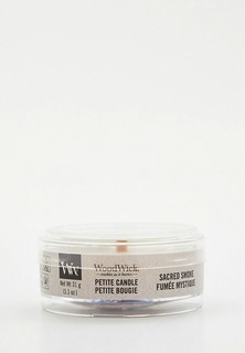 Свеча ароматическая Woodwick