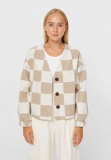 Кардиган Stradivarius