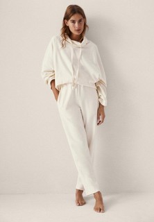 Брюки домашние Massimo Dutti