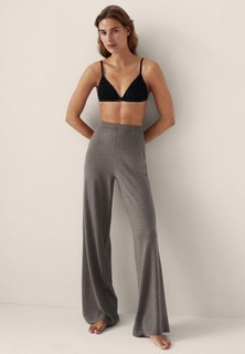 Брюки домашние Massimo Dutti