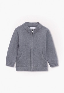 Кардиган Mango Kids