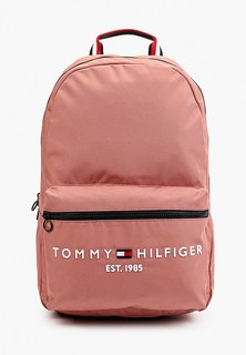 Рюкзак Tommy Hilfiger