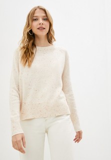 Джемпер Zolla