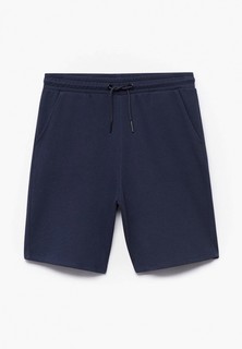 Шорты Mango Kids