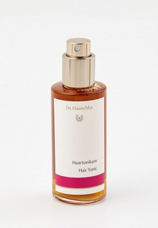 Тоник для волос Dr. Hauschka