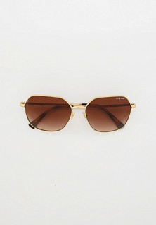 Очки солнцезащитные Vogue® Eyewear