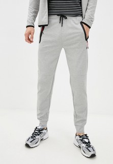 Брюки спортивные Colins