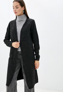 Кардиган Colins