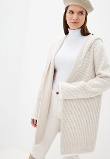 Кардиган Ostin