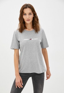 Футболка Tommy Hilfiger