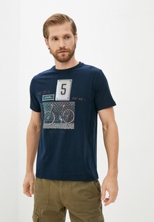 Футболка Mexx