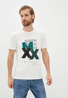 Футболка Mexx