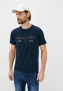 Футболка Mexx
