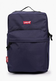 Рюкзак Levis®