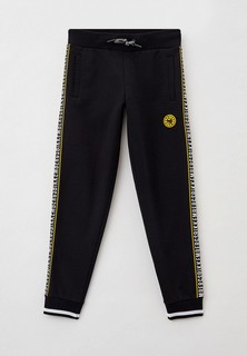 Брюки спортивные Bikkembergs
