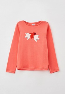 Лонгслив Petit Bateau