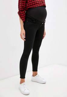 Джинсы Topshop