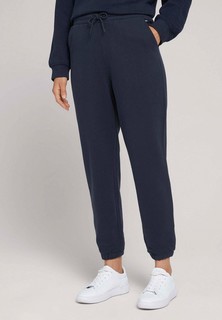 Брюки Tom Tailor Denim