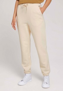 Брюки Tom Tailor Denim