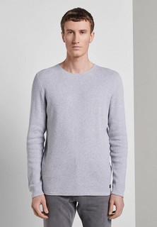 Джемпер Tom Tailor Denim
