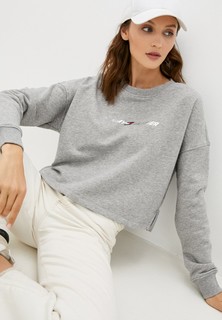 Свитшот Tommy Hilfiger