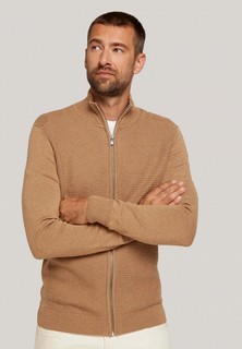 Кардиган Tom Tailor