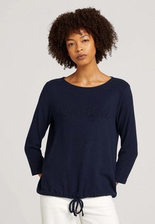 Лонгслив Tom Tailor