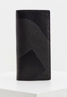 Кошелек Furla