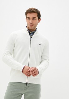 Кардиган Denim Culture