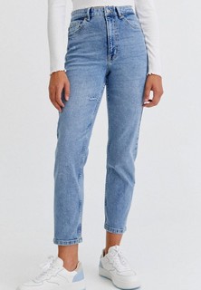 Джинсы Pull&Bear