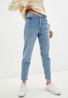 Джинсы Calvin Klein Jeans