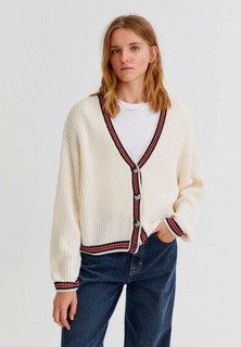 Кардиган Pull&Bear