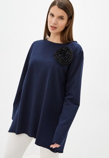 Туника Grand Grom