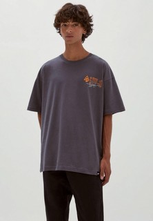 Футболка Pull&Bear