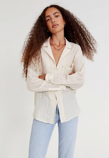 Блуза Pull&Bear