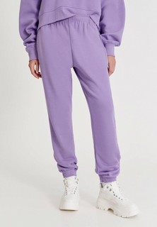 Брюки спортивные Pull&Bear