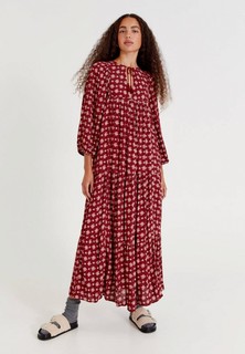 Платье Pull&Bear