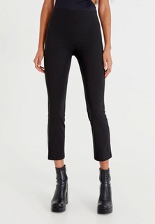 Брюки Pull&Bear