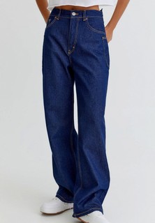 Джинсы Pull&Bear