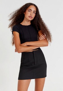 Топ Pull&Bear