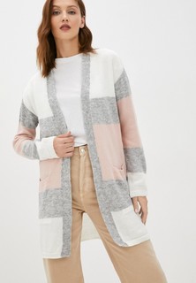 Кардиган Colins