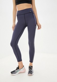 Тайтсы Calzedonia